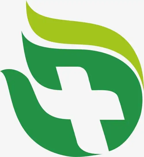 武汉代怀中心